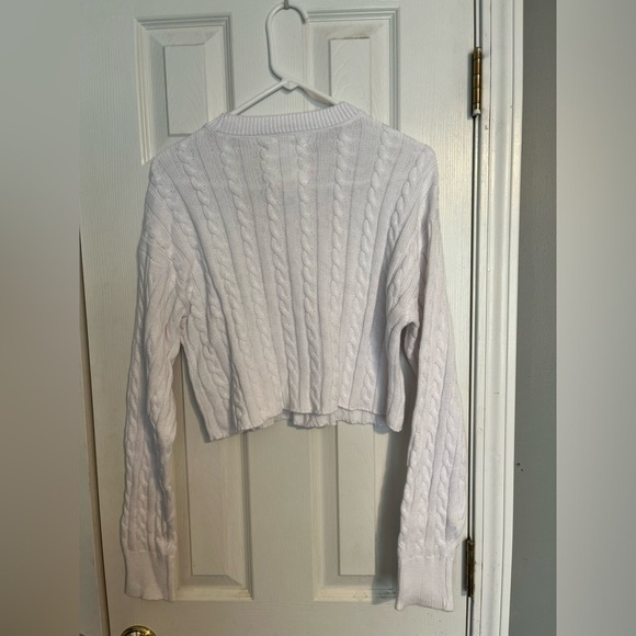 Aerie Sweater - Picture 2 of 3